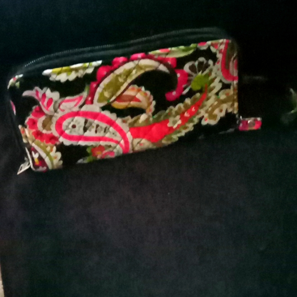 Girls wallet
